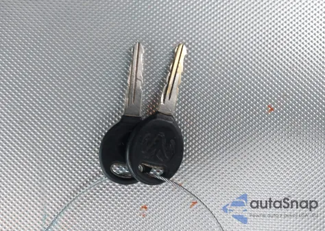 2002 Dodge Ram 1500 St из США, поврежденный, VIN 3D7HA18NX2G146366